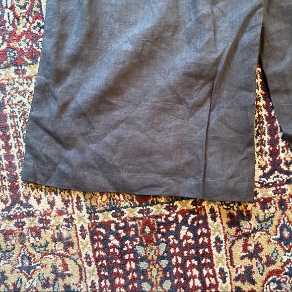 🌈 Beautiful kimono wide pocket pants - Picture 6 of 6